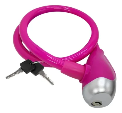 Linga Candado Bicicleta - Image 2