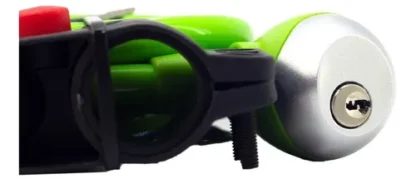 Linga Candado Bicicleta - Image 3