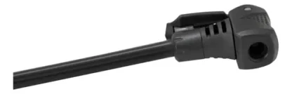 Inflador Beto De Pie Cmp-088n1 Color Negro - Image 4