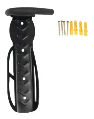 Gancho Soporte Para Colgar Vertical Antideslizante