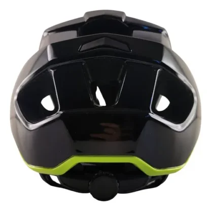 Casco Mtb Sbk S329 In-mold Liviano Ciclismo Ventilacion Pro - Image 3
