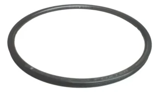 Llanta Aluminio Aro R29 Doble Pared Mtb 36a Para Freno Disco