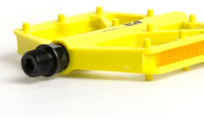 Pedales Plataforma Para Bicicleta Mtb - Image 4