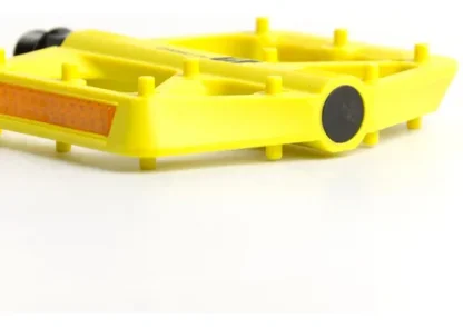 Pedales Plataforma Para Bicicleta Mtb - Image 5