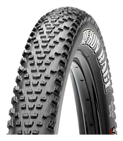 Par De Cubiertas Maxxis Rekon Race Exo 29x2.25 + Camaras V/a - Image 7