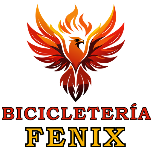 bicicleteriafenix.com