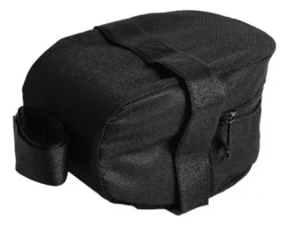 Bolso Para Accesorios