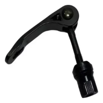 Cierre De Asiento Para Bicicleta - Image 8