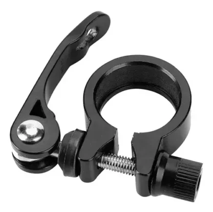 Cierre De Asiento Para Bicicleta - Image 9