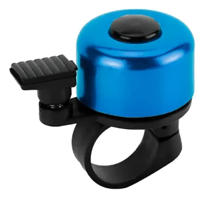 Bocina Timbre Anodizado Metal - Image 14