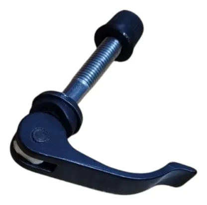 Cierre De Asiento Para Bicicleta - Image 10