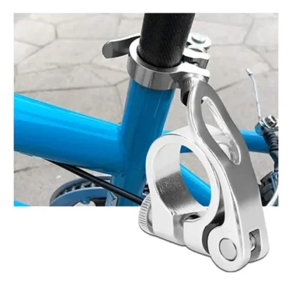 Cierre De Asiento Para Bicicleta - Image 13