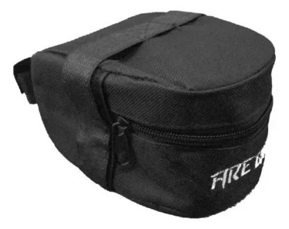 Bolso Para Accesorios - Image 6