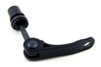 Cierre De Asiento Para Bicicleta - Image 14